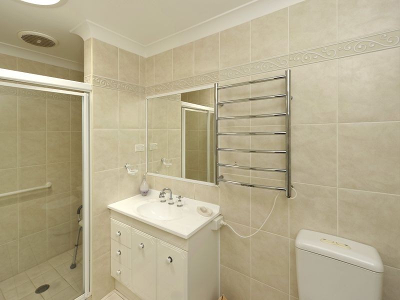 8A Ocean Avenue, Anna Bay NSW 2316