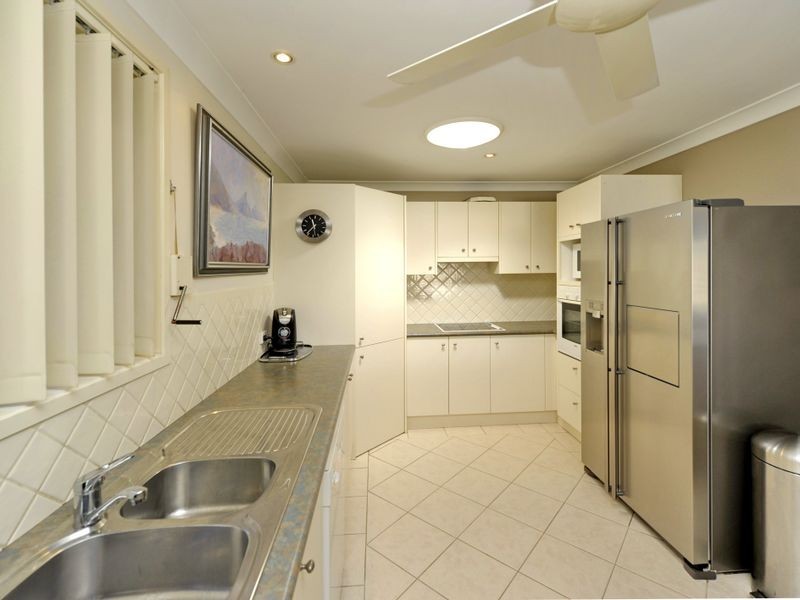 8A Ocean Avenue, Anna Bay NSW 2316