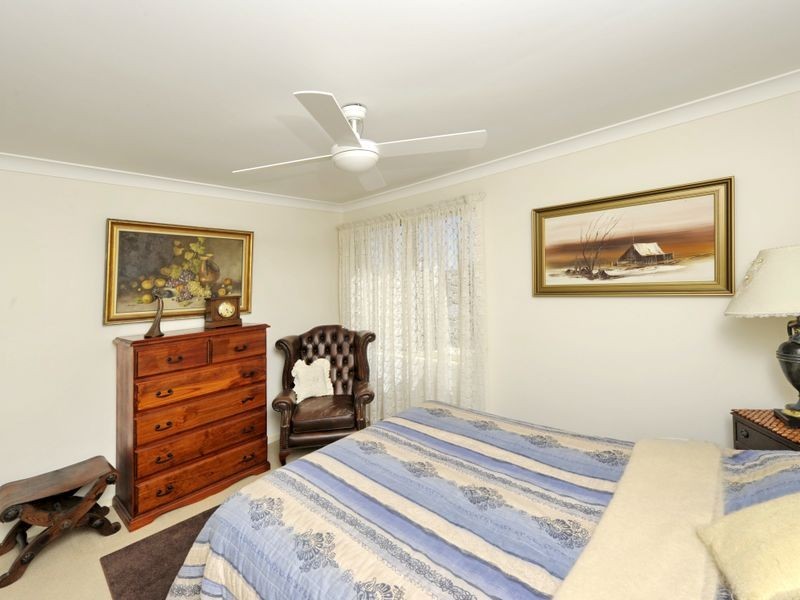 8A Ocean Avenue, Anna Bay NSW 2316