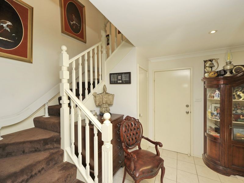 8A Ocean Avenue, Anna Bay NSW 2316