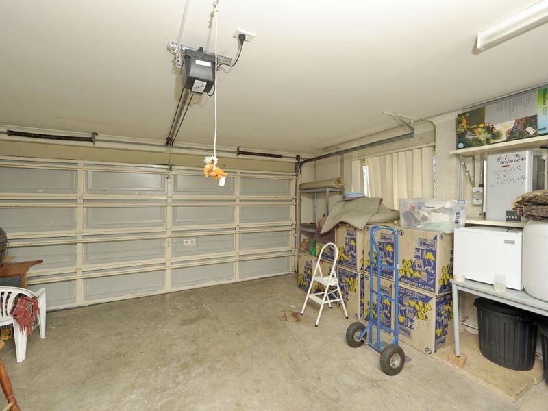 8A Ocean Avenue, Anna Bay NSW 2316