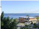 7/2 Magnus Street, Nelson Bay NSW 2315