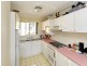 7/2 Magnus Street, Nelson Bay NSW 2315