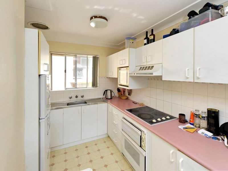 7/2 Magnus Street, Nelson Bay NSW 2315
