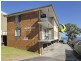 7/2 Magnus Street, Nelson Bay NSW 2315