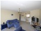 7/2 Magnus Street, Nelson Bay NSW 2315