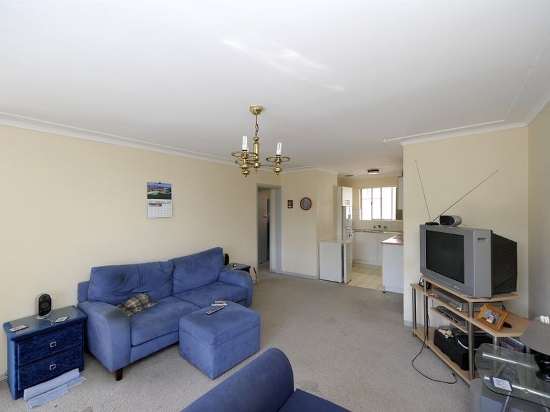 7/2 Magnus Street, Nelson Bay NSW 2315
