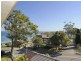 7/2 Magnus Street, Nelson Bay NSW 2315