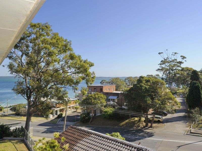 7/2 Magnus Street, Nelson Bay NSW 2315