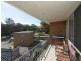 7/2 Magnus Street, Nelson Bay NSW 2315