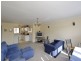7/2 Magnus Street, Nelson Bay NSW 2315