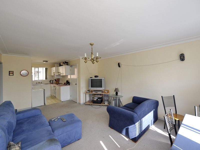 7/2 Magnus Street, Nelson Bay NSW 2315