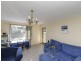 7/2 Magnus Street, Nelson Bay NSW 2315