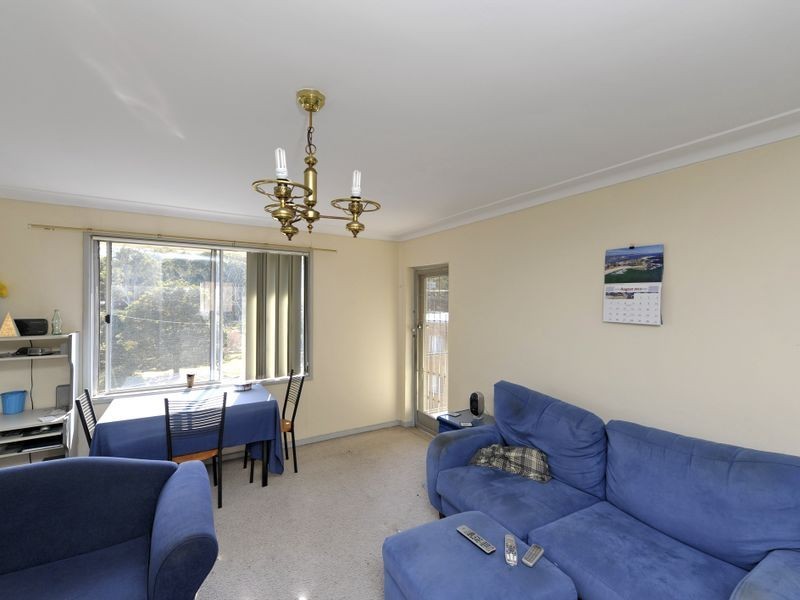 7/2 Magnus Street, Nelson Bay NSW 2315