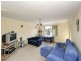 7/2 Magnus Street, Nelson Bay NSW 2315
