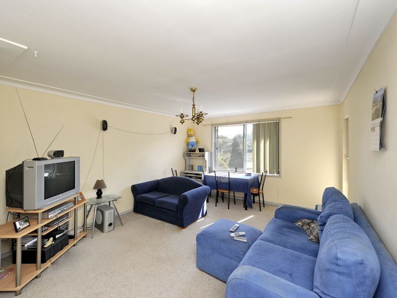 7/2 Magnus Street, Nelson Bay NSW 2315