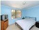 7/2 Magnus Street, Nelson Bay NSW 2315