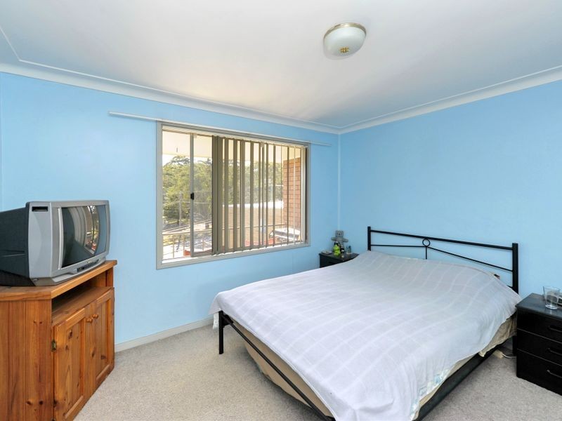 7/2 Magnus Street, Nelson Bay NSW 2315