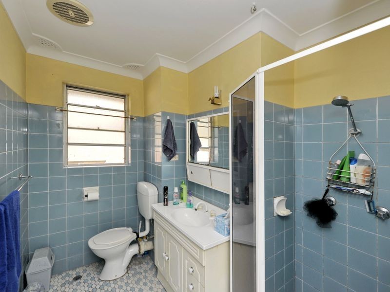 7/2 Magnus Street, Nelson Bay NSW 2315