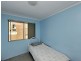 7/2 Magnus Street, Nelson Bay NSW 2315