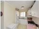 7/2 Magnus Street, Nelson Bay NSW 2315