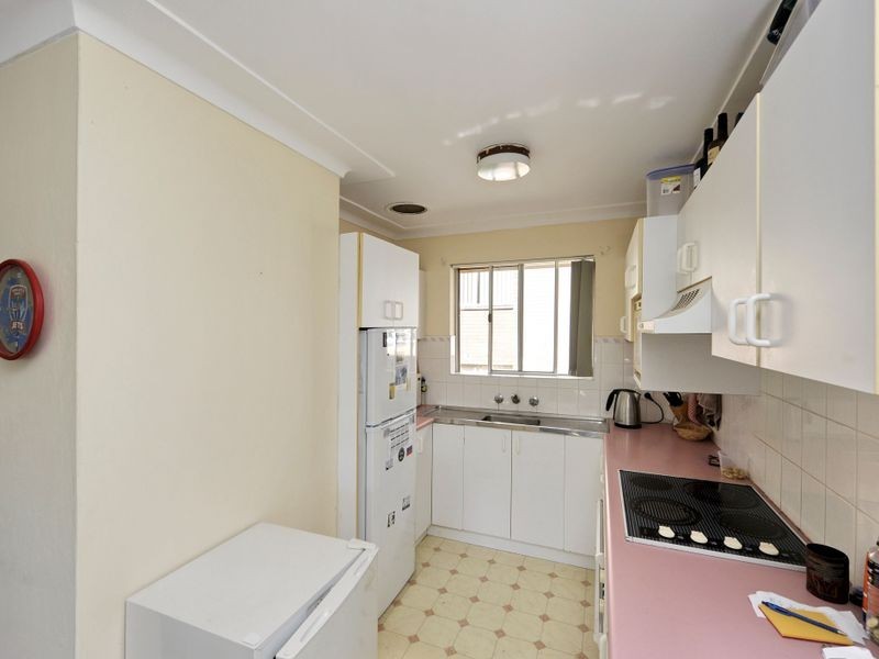 7/2 Magnus Street, Nelson Bay NSW 2315
