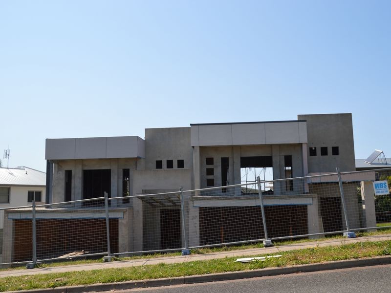 12 Blanch Street, Boat Harbour NSW 2316