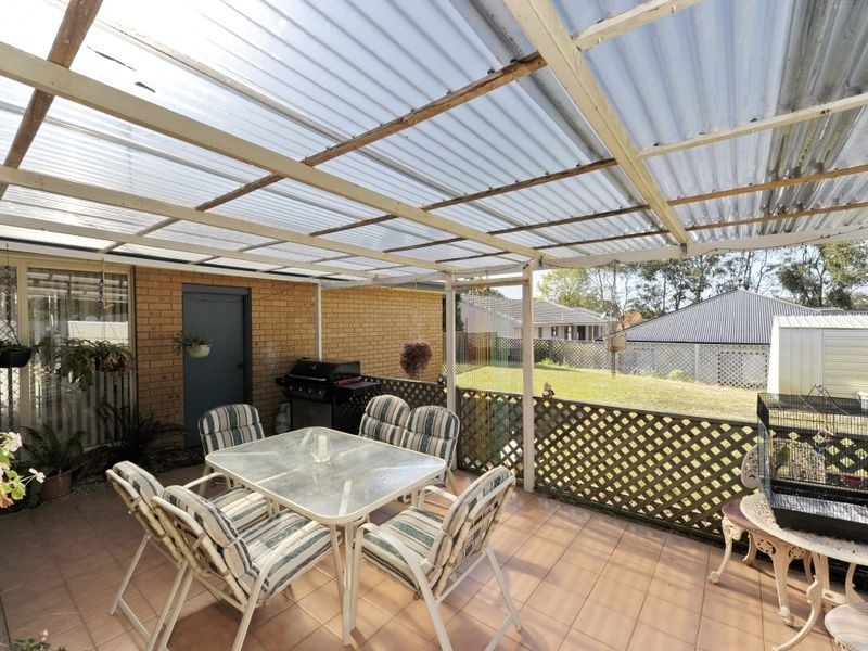 50 Salamander Way, Salamander Bay NSW 2317