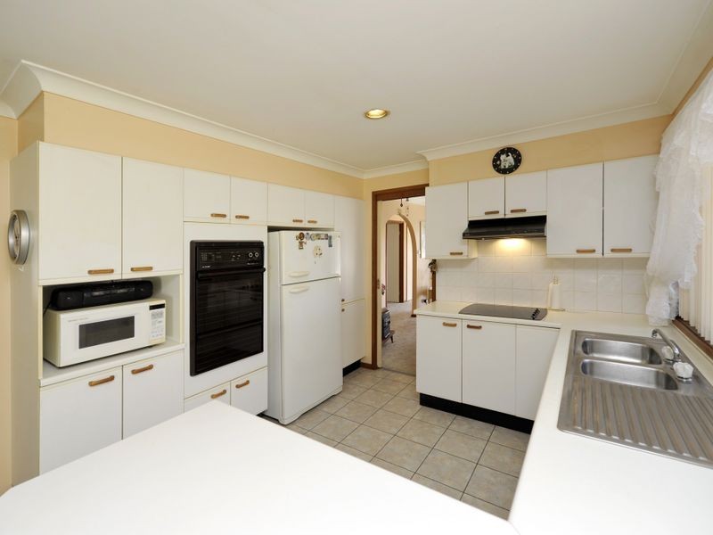 50 Salamander Way, Salamander Bay NSW 2317