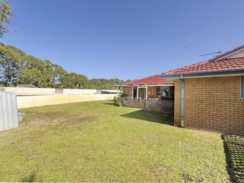 50 Salamander Way, Salamander Bay NSW 2317
