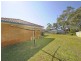 50 Salamander Way, Salamander Bay NSW 2317