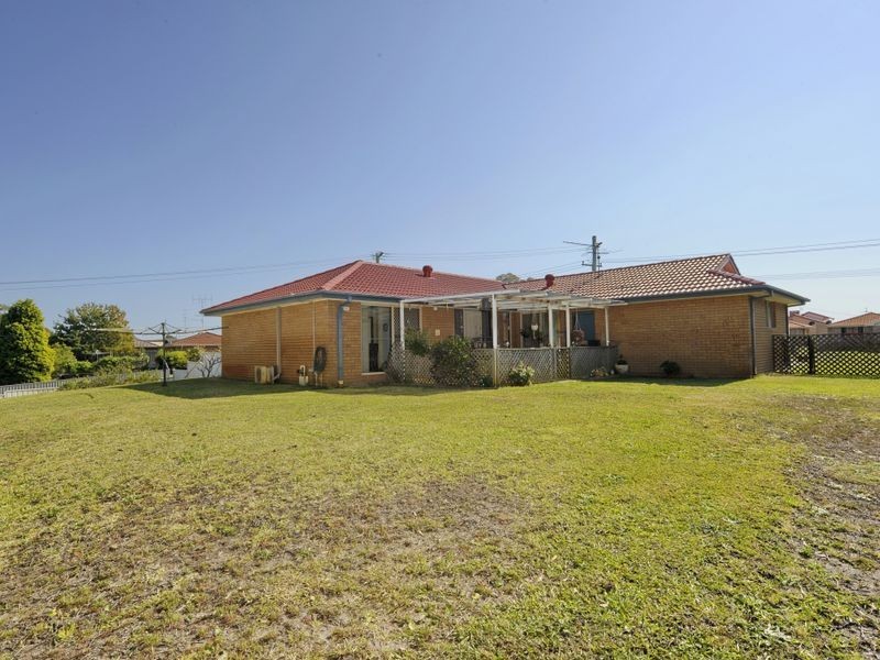 50 Salamander Way, Salamander Bay NSW 2317