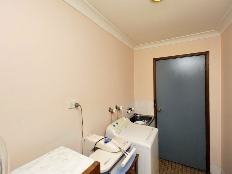 50 Salamander Way, Salamander Bay NSW 2317