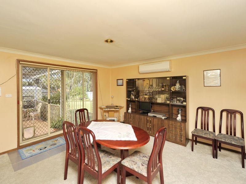 50 Salamander Way, Salamander Bay NSW 2317