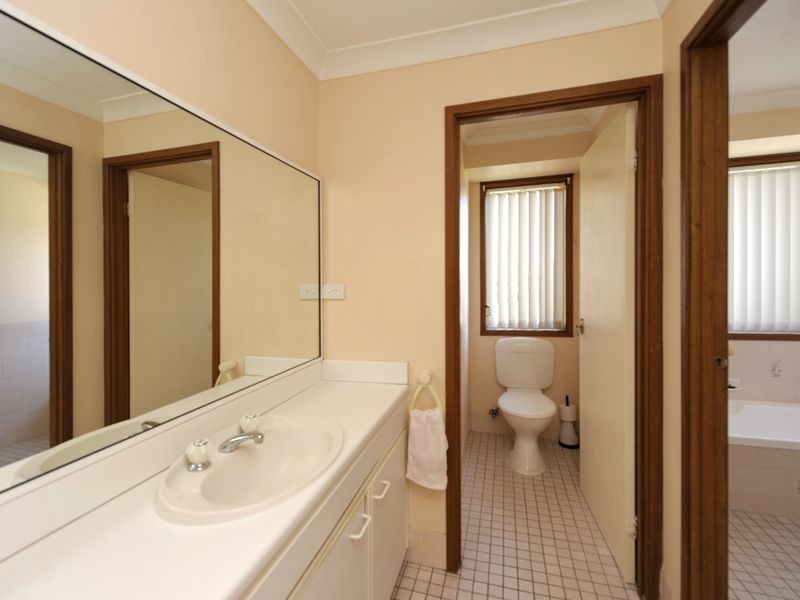 50 Salamander Way, Salamander Bay NSW 2317