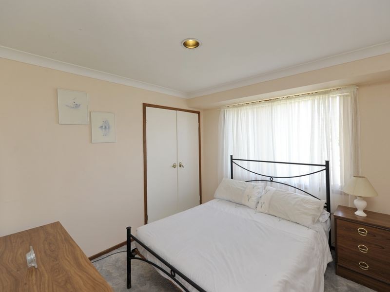 50 Salamander Way, Salamander Bay NSW 2317