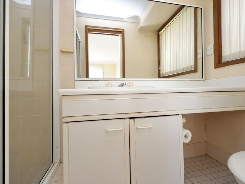 50 Salamander Way, Salamander Bay NSW 2317