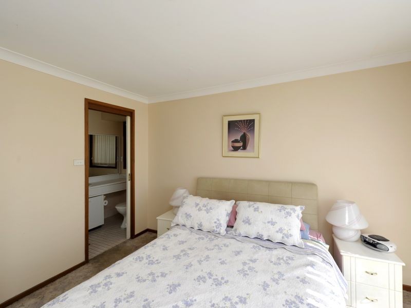 50 Salamander Way, Salamander Bay NSW 2317