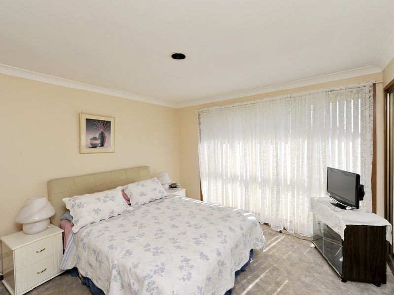 50 Salamander Way, Salamander Bay NSW 2317