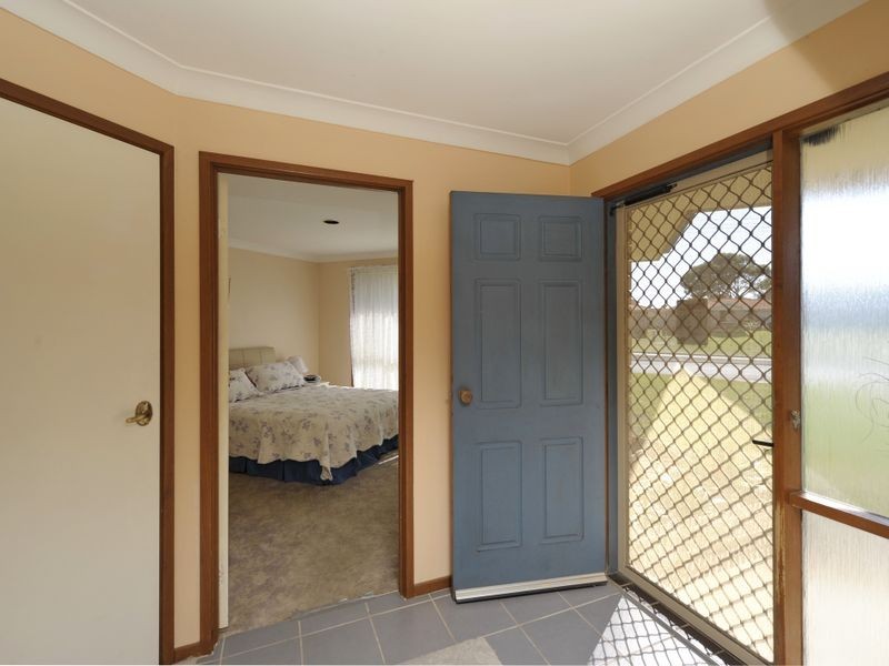 50 Salamander Way, Salamander Bay NSW 2317