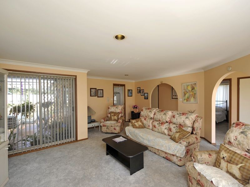 50 Salamander Way, Salamander Bay NSW 2317