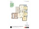 50 Salamander Way, Salamander Bay NSW 2317 Floorplan