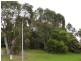 20 Swordfish Street, Nelson Bay NSW 2315