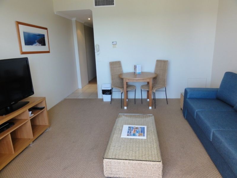 114/43 Shoal Bay Road, Shoal Bay NSW 2315