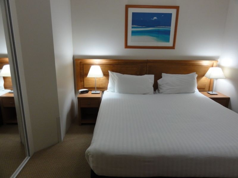 114/43 Shoal Bay Road, Shoal Bay NSW 2315