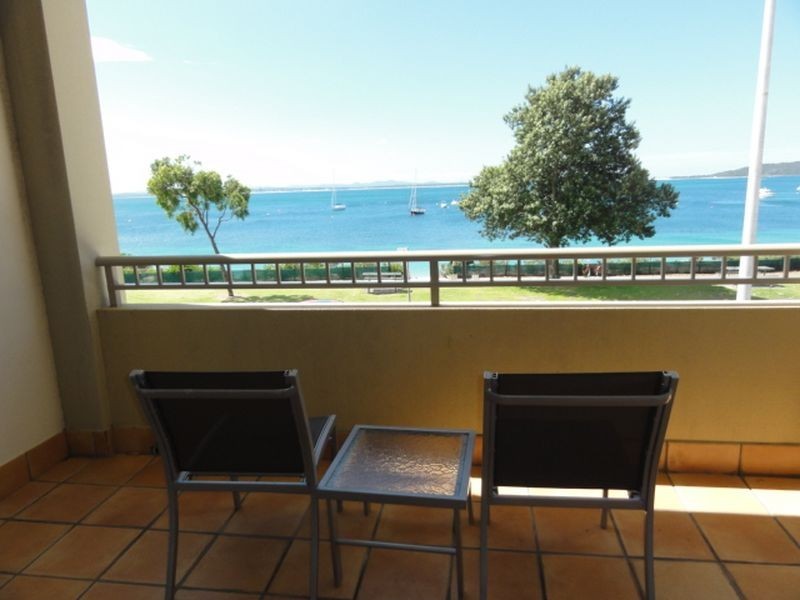 114/43 Shoal Bay Road, Shoal Bay NSW 2315