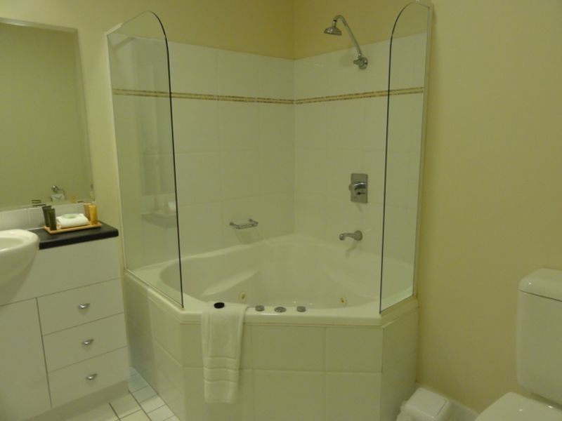 114/43 Shoal Bay Road, Shoal Bay NSW 2315