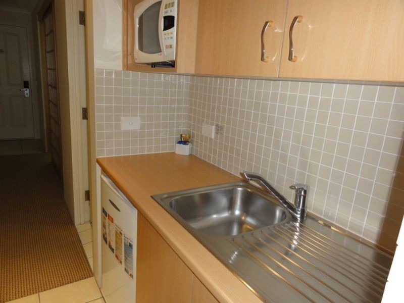 114/43 Shoal Bay Road, Shoal Bay NSW 2315