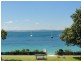 114/43 Shoal Bay Road, Shoal Bay NSW 2315