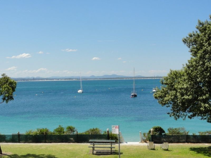 114/43 Shoal Bay Road, Shoal Bay NSW 2315